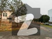 Pair of Kanal Total 2 Kanal Top Location Plot No Close...