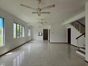 Corner Double Storey Cahaya Spk U9 Shah Alam Near Elmina...