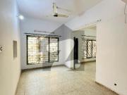 Corner Double Storey House For Sale Chaklala Scheme 3