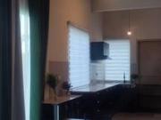 CORNER double storey Terrace at Residensi Villa...