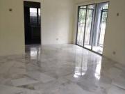Corner Double Storey Terrace Desa 12 Bandar Country...