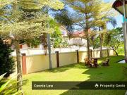 Corner Double Storey Terrace house @ Bandar Seri Botani