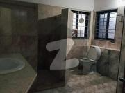 Corner Double Unit 1 Kanal Modern Bungalow with Double...