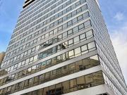 Corner Downtown Oficinas de muy buenta categoria en la...