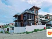 CORNER DREAM HOME FOR SALE in Buhangin, Davao City! | 3...
