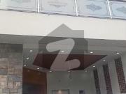 Corner Dual Story House for Sale Citi Housing, Sargodha...