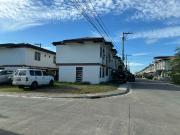 Corner Duplex House Near Guardhouse for Sale in Park...