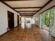 Corner Duplex with Garden for Sale in Villa Terrace