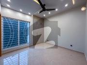 Corner Elegant Designer House Bahria Town Phase 8 Abu...