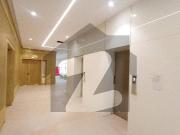 Corner Executive Office Available For Sale I 8 Markaz...