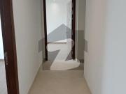 Corner Facing Garden 2 Bed Luxury Apartment Available...