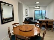 CORNER FACING OPEN Casa Embun Condominium Cybersouth...