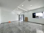 Corner Facing Open Taman Klang Utama 2sty Corner...