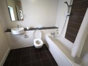 Corner Farm Place, Hemel Hempstead, HP2 5PN, Herts Corner Farm Place, Hemel Hempstead, HP2 5PN, Herts