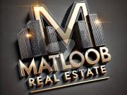 Corner Flat 3 Bed Drawing Lounge Flat For Sale...