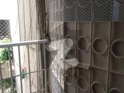 Corner Flat For Sale In Gulshan E Iqbal Block 10 A Karachi