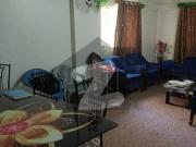 Corner Flat for Sale in Shalimar Shopping Center,...
