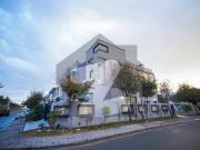 Corner Full Basement Luxury House For Sale In Talha...