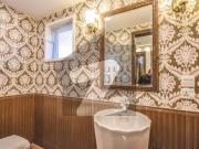 Corner Fully Furnished 1 Kanal Most Luxury Bungalow For...