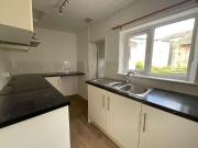 Corner Gardens, Stratton, EX23