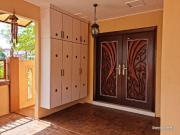 Corner GATED 2 Storey Link @Garden City Seremban 2 MYDIN Corner GATED 2 Storey Link @Garden City Seremban 2 MYDIN