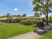 Corner Gem Convenience on 729m2 Approx