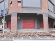 Corner Ground Floor for Rent @ Sepang