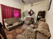 Corner ground plus one house for sale