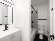 Corner Grove Apartments 1 Bedroom Apartment for Rent at...