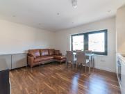 Corner Hall, Hemel Hempstead, HP3 9XY, Hertfordshire