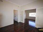 Corner Home In A Great Location!