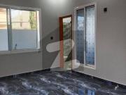 CORNER House 240 Sq yd For Sale, 6 BED DD, Ground+1,...