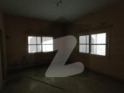 Corner House 240 Square Yards For Sale In Gulshan e...