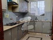 House 30x60 Sector G11 Islamabad For Sale G 11