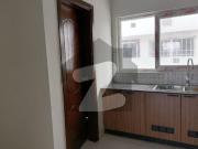 Corner House 350 Sq Yards Falcon Complex New Malir