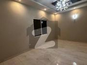 Corner House 3 Bed Dd Plus 3 Bed Dd 400 Yard Block 5 Gulshan