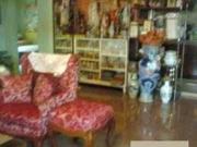 Corner House and Lot