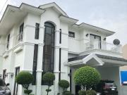 Corner House and Lot for sale in Acacia Estates Mahogany...