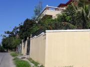 Corner House and Lot for sale in AFPOVAI Phase 1, Taguig...