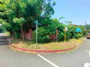 Corner House and lot for Sale in Alabang Muntinlupa Corner House and lot for Sale in Alabang Muntinlupa