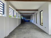 Corner House and Lot for Sale in BF Homes Paranaque...