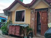 Corner House and Lot for Sale in Dalig Teresa Rizal