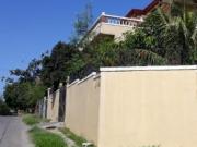 Corner House and Lot in AFPOVAI Phase 1 Taguig