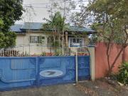 Corner House and Lot in Fairview Quezon City for Sale!