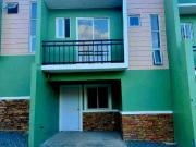 Corner House and Lot near Rancho 2 with Overlooking City...