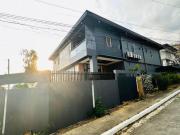 Corner House and Lot with Pool Palos Verdes Executive...