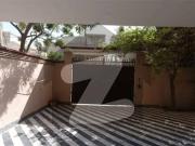 Corner House Available For Sale