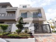 Corner house available for sale in d 12/1