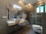 Corner House Available for Two Families DHA Defence Phase 2