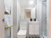 Corner House, Cathays